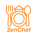 restauration.ose-communication.fr